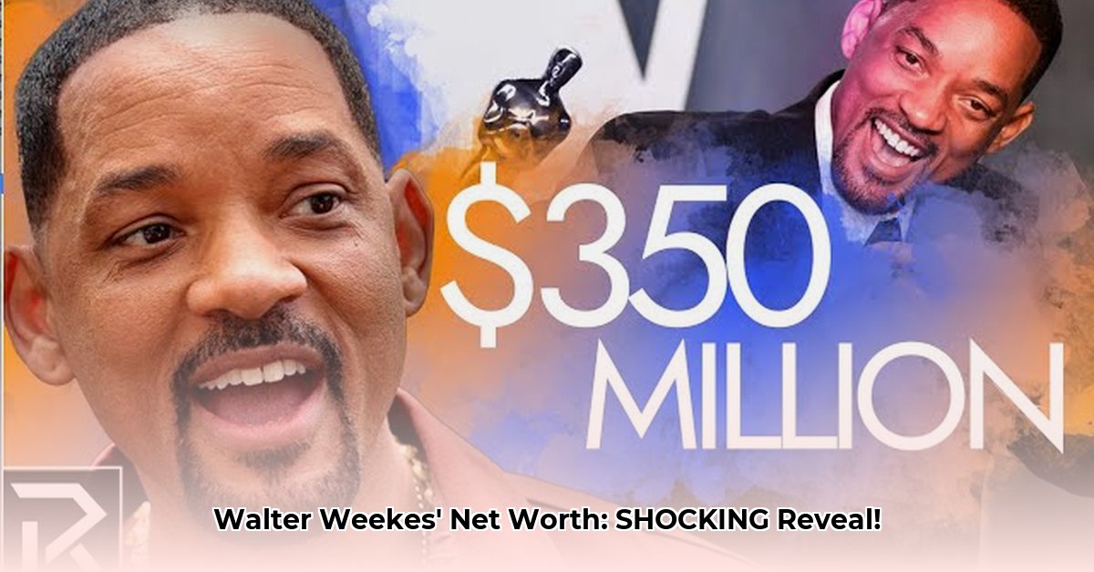 fresh-prince-ceo-net-worth